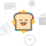 social-media